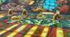 Гра настільна Lord of Boards Мишачі оповідання (LOB2317UA) 841333127633 фото 15
