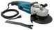 Кутова шліфмашина Makita GA7020 GA7020 фото 3