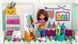 LEGO 10788 Gabby's Dollhouse Ляльковий будиночок Ґаббі 10788 фото 6