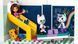 LEGO 10788 Gabby's Dollhouse Ляльковий будиночок Ґаббі 10788 фото 4