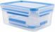 Набір контейнерів Tefal MSeal Fresh (K3028912) K3028912 фото 17