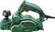 Рубанок Bosch PHO 1500 280Вт 82мм стругання до 1.5мм 2.55кг 0.603.2A4.000 фото 2