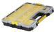 Органайзер Stanley FATMAX SHALLOW PRO METAL LATCH (1-97-517) 1-97-517 фото 3