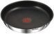 Набір посуду Tefal Ingenio Emotion 10 предметів (L897SA74) L897SA74 фото 3