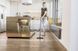 Пилосос Karcher WD 2 Plus S V-15/4/18 (1.628-050.0) 1.628-050.0 фото 2