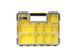 Органайзер Stanley FATMAX SHALLOW PRO METAL LATCH (1-97-517) 1-97-517 фото 1