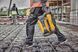 Акумуляторна батарея POWERSHIFT DeWALT DCBPS0554 DCBPS0554 фото 6