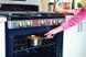 Набір посуду Tefal Ingenio Emotion 10 предметів (L897SA74) L897SA74 фото 16