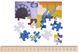 Пазл Same Toy Казка 48 елементів (88102UT) 88102UT фото 4