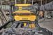 Акумуляторна батарея POWERSHIFT DeWALT DCBPS0554 DCBPS0554 фото 7