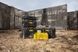 Лоток для ящиків TOUGHSYSTEM 2.0 DeWALT DWST83408-1 DWST83408-1 фото 10
