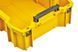 Лоток для ящиків TOUGHSYSTEM 2.0 DeWALT DWST83408-1 DWST83408-1 фото 6