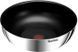 Набір посуду Tefal Ingenio Emotion 10 предметів (L897SA74) L897SA74 фото 2
