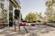 Пилосос Karcher WD 2 Plus S V-15/4/18 (1.628-050.0) 1.628-050.0 фото 3