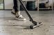 Пилосос Karcher WD 2 Plus S V-15/4/18 (1.628-050.0) 1.628-050.0 фото 4