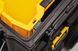 Лоток для ящиків TOUGHSYSTEM 2.0 DeWALT DWST83408-1 DWST83408-1 фото 9