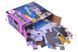 Пазл Same Toy Казка 48 елементів (88102UT) 88102UT фото 2