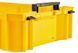 Лоток для ящиків TOUGHSYSTEM 2.0 DeWALT DWST83408-1 DWST83408-1 фото 7