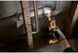 Багатофункціональний інструмент акумуляторний безщітковий DeWALT DCS353NT DCS353NT фото 6