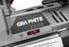 Цвяхозабивач акумуляторний GRAPHITE Energy+ 18В без АКБ та ЗП (58G081) 58G081 фото 5