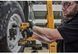 Гайковерт ударный аккумуляторный бесщеточный DeWALT DCF891P2G DCF891P2G фото 8