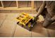 Скринька ESSENTIAL Cantilever, 490х290х250 мм (19) STANLEY STST83397-1 STST83397-1 фото 4