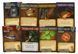Гра настільна Lord of Boards Мишачі оповідання (LOB2317UA) 841333127633 фото 4