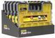 Органайзер Stanley FATMAX SHALLOW PRO METAL LATCH (1-97-517) 1-97-517 фото 7
