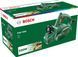 Рубанок Bosch PHO 1500 280Вт 82мм стругання до 1.5мм 2.55кг 0.603.2A4.000 фото 3