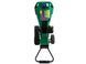 Подрібнювач гілок MAST Gartentechnik GS650E GS650E фото 4