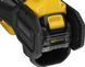 Повітродувка акумуляторна безщіткова DeWALT DCMBA572X1 DCMBA572X1 фото 7