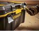 Скринька ESSENTIAL Cantilever, 490х290х250 мм (19) STANLEY STST83397-1 STST83397-1 фото 7