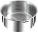 Набір посуду Tefal Ingenio Emotion 10 предметів (L897SA74) L897SA74 фото 4