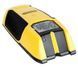 Детектор Stanley S200 STHT0-77406 фото 4