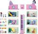 LEGO 10788 Gabby's Dollhouse Ляльковий будиночок Ґаббі 10788 фото 2