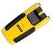 Детектор Stanley S200 STHT0-77406 фото 2