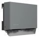 инвертор гибридный EcoFlow PowerOcean-Inverter-P3-12kW-DF PowerOcean-Inverter-P3-12kW-DF фото 1
