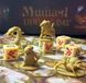 Гра настільна Lord of Boards Мишачі оповідання (LOB2317UA) 841333127633 фото 14