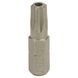 Биты TORX-proof 30&times;25мм &frac14;" 10шт S2 (блистер) ULTRA (4015802) SG-4015802 фото 2