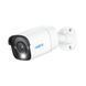 IP камера Reolink P340 2.8 mm (RLC-1212A 2.8 mm) P340 2.8 mm фото 1