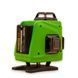 Лазерный уровень Procraft LE-4G PC-000406 фото 3