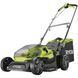 Газонокосарка Ryobi ONE+ 5133004578 фото 1