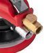Шлифмашина пневматическая эксцентриковая 150 мм INTERTOOL PT-1007 PT-1007 фото 9