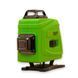 Лазерный уровень Procraft LE-4G PC-000406 фото 5