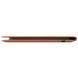 Блокнот Huion Note X10 Brown Note X10 фото 7