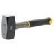 Молоток-Кувалда Stanley 1500г (STHT0-54128) STHT0-54128 фото 1