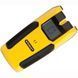 Детектор Stanley S200 STHT0-77406 фото 1