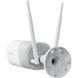 IP-камера Reolink RP-WCB8MZ 2.7-13.5 mm RP-WCB8MZ 2.7-13.5 mm фото 5