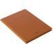 Блокнот Huion Note X10 Brown Note X10 фото 9