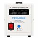 Стабілізатор Prologix 2000VA (PLSTAB-SER2000T) PLSTAB-SER2000T фото 1